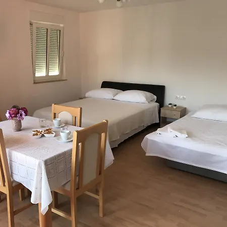 Apartamento Helena *