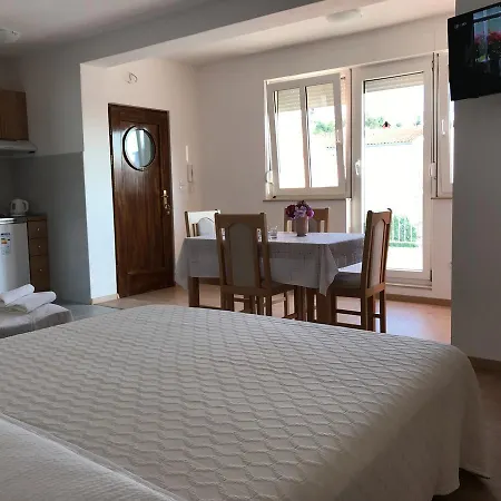 Apartamento Helena *