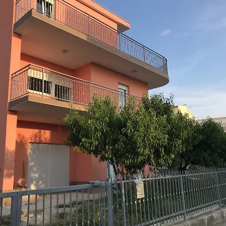 Apartamento Helena