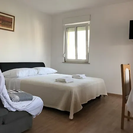 Apartamento Helena