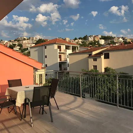 Apartamento Helena